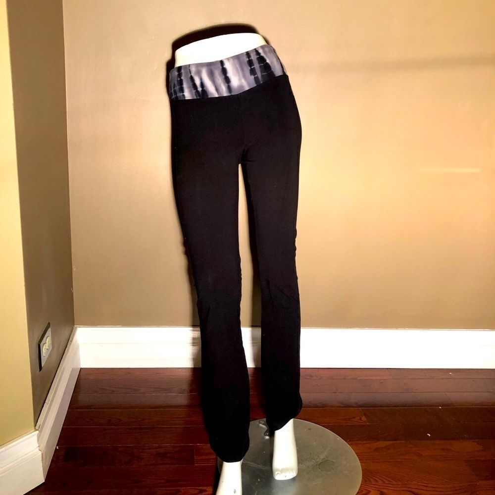 Balance Collection Yoga Pants